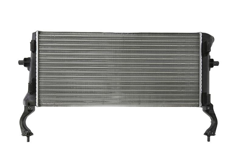 Radiator, racire motor KAMOKA 7705435