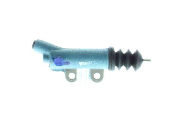 Cilindru receptor ambreiaj AISIN CRT-132