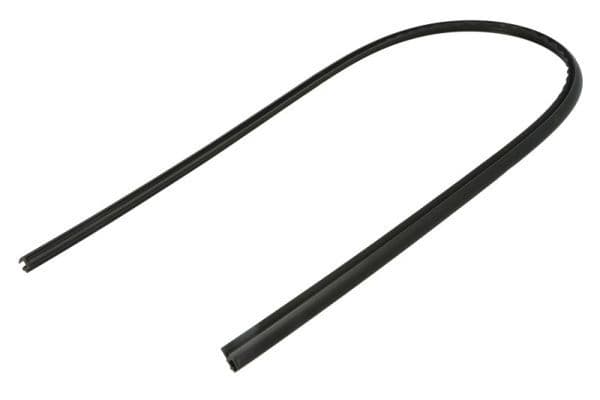 Elemente decorative/protectie, parbriz BLIC 5703-04-6037871Q