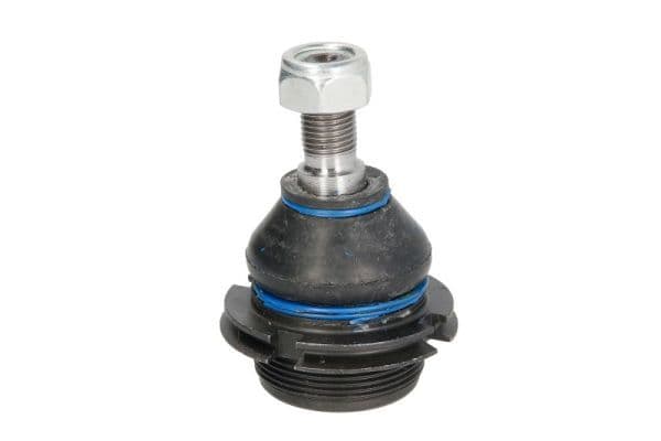 Pivot REINHOCH RH03-2015
