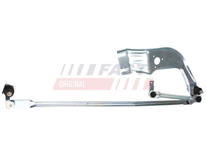 Legaturi stergator parbriz FAST FT93117