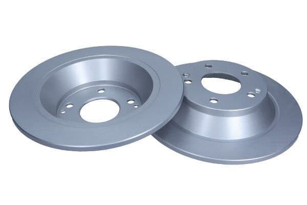 Disc frana QUARO QD8192