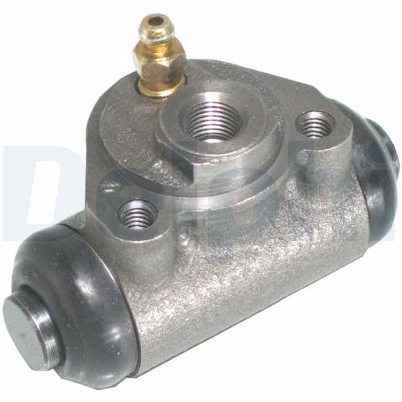 Cilindru receptor frana DELPHI LW70338