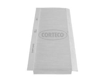 Filtru, aer habitaclu CORTECO 21652360