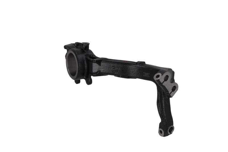 Articulatie directie, suspensie roata KAMOKA 9080023
