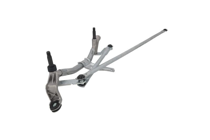 Legaturi stergator parbriz KAMOKA 3110177