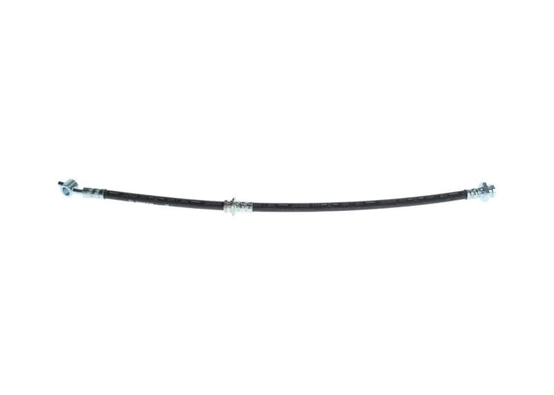 Furtun frana BOSCH 1 987 476 996