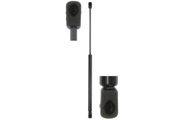 Amortizor portbagaj Magnum Technology MGS0101