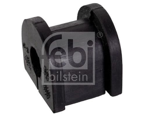 Bucsa, bara stabilizatoare FEBI BILSTEIN 179970