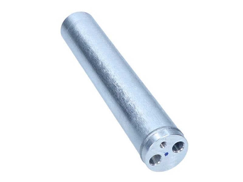 uscator,aer conditionat MAXGEAR AC430018