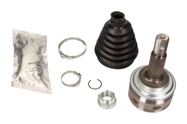 Set articulatie, planetara MAXGEAR 49-1615