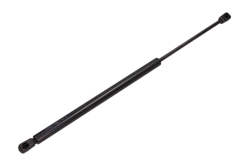Amortizor portbagaj MAXGEAR 12-1523