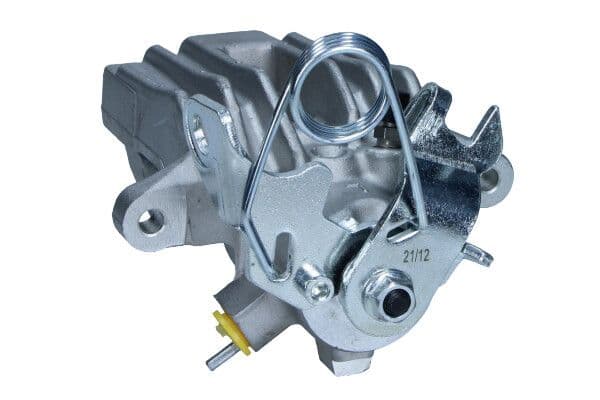 Etrier frana MAXGEAR 82-0025