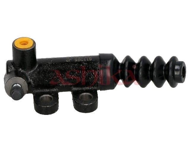 Cilindru receptor ambreiaj ASHIKA 85-K0-003