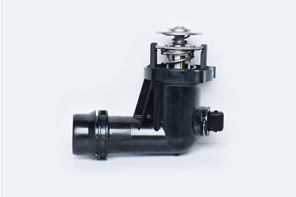 termostat,lichid racire ASAM AUTOMOTIVE 73320