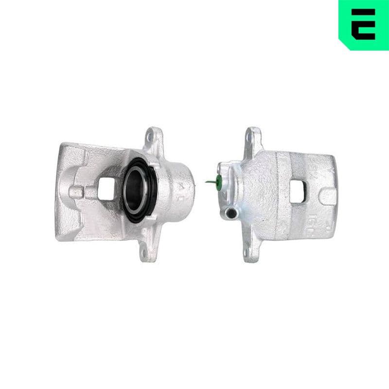 Etrier frana OPTIMAL BC-1463R