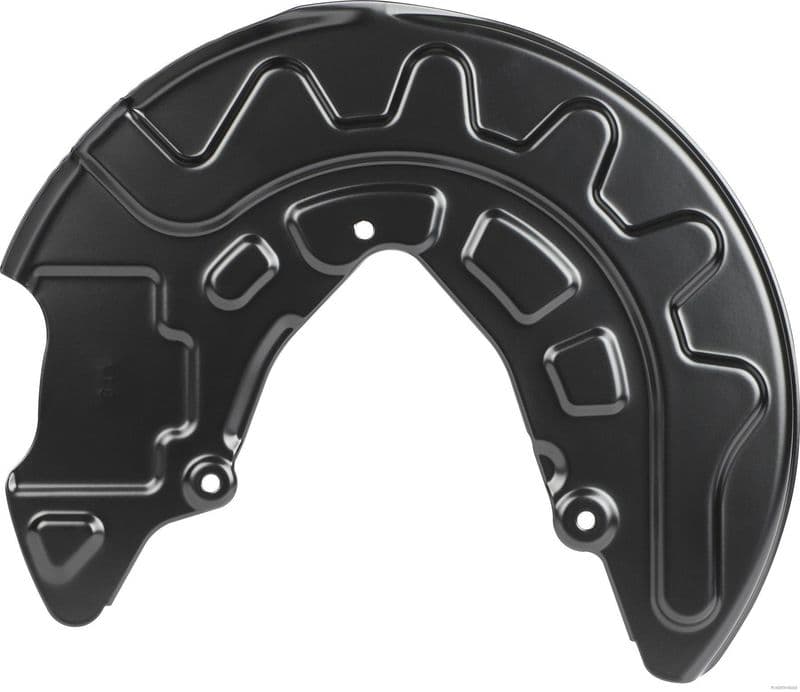 protectie stropire,disc frana HERTH+BUSS JAKOPARTS J3320802