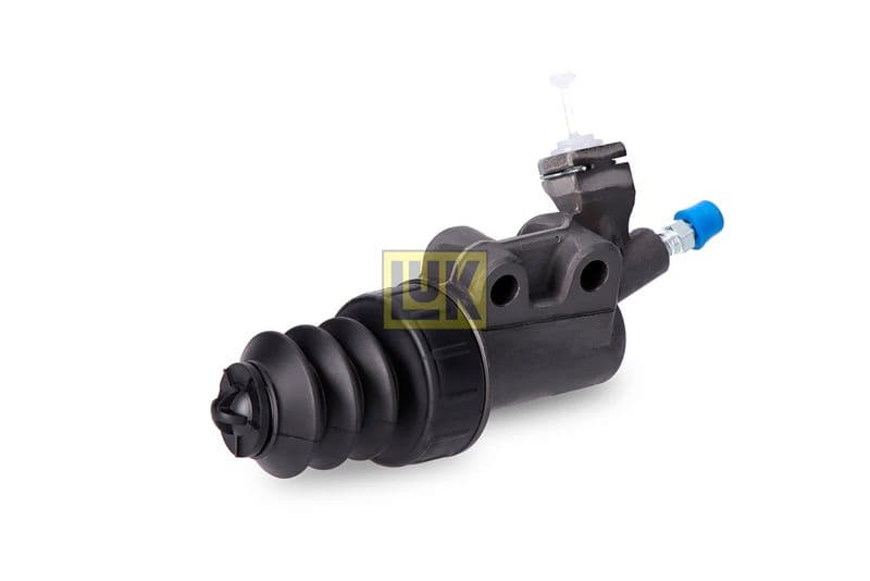 Cilindru receptor ambreiaj Schaeffler LuK 512 0459 10
