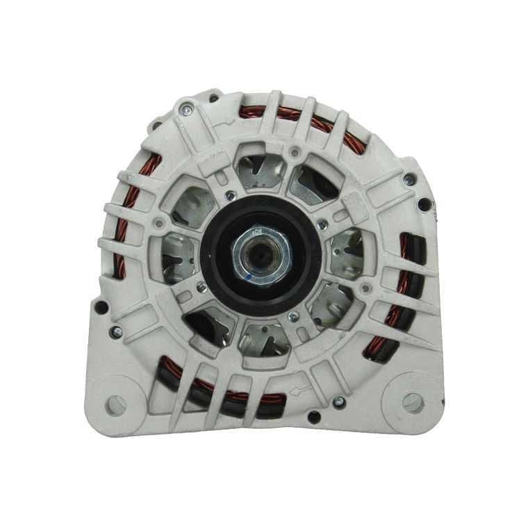 Generator / Alternator BV PSH +Line Original 575.562.095.000