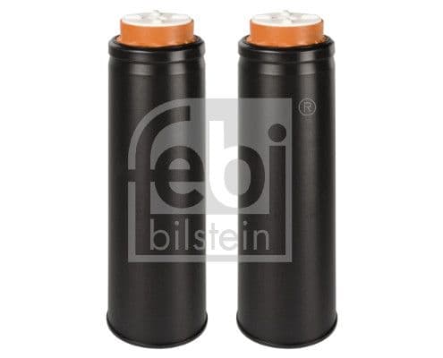 chit protectie praf,amortizor FEBI BILSTEIN 181643