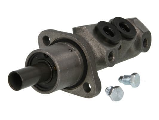 Pompa centrala, frana ABE C9W009ABE
