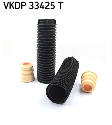 chit protectie praf,amortizor SKF VKDP 33425 T