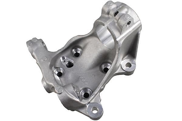 Articulatie directie, suspensie roata METZGER AUTOTEILE 58135902
