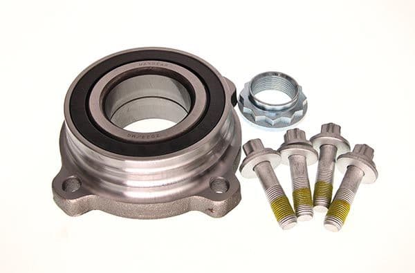 Set rulment roata MAXGEAR 33-0041