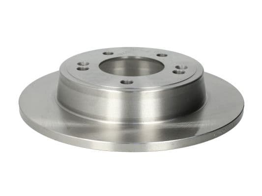 Disc frana ABE C40514ABE