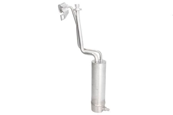 uscator,aer conditionat THERMOTEC KTT120143