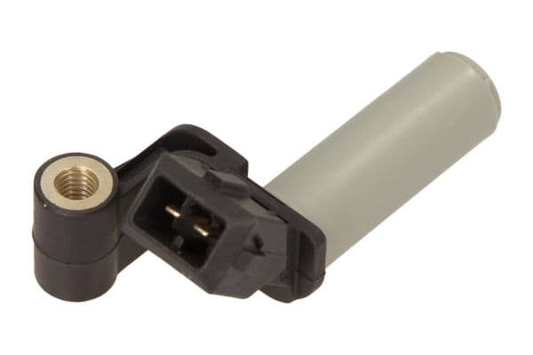 Senzor impulsuri, arbore cotit MAXGEAR 24-0204