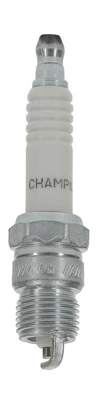 Bujie CHAMPION COPPER PLUS CCH406