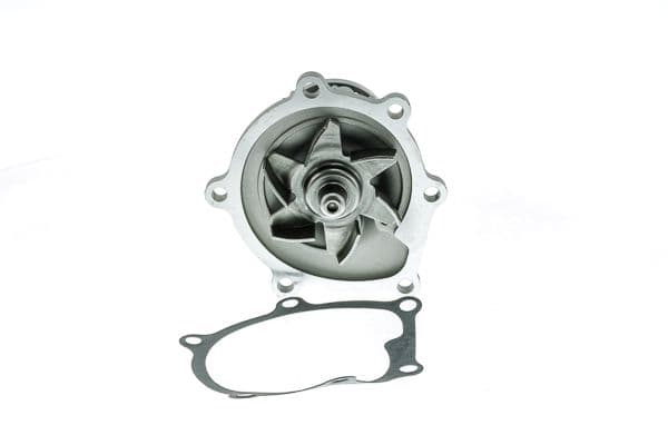 Pompă de apă, răcire motor AISIN WPG-025V