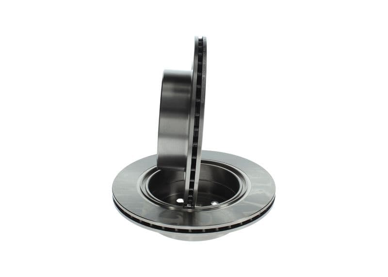 Disc frana BOSCH 0 986 479 394