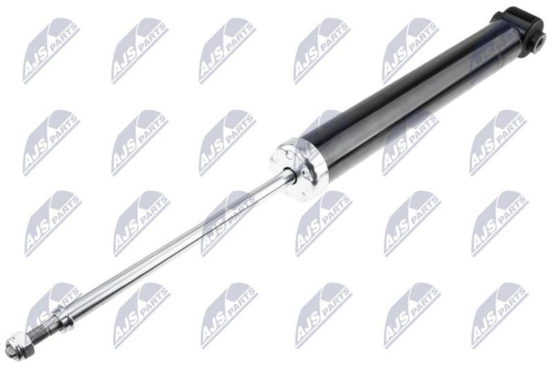 amortizor NTY A-HY-565