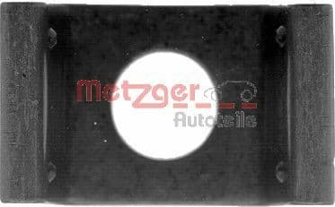 Suport, furtun frana METZGER AUTOTEILE 3202