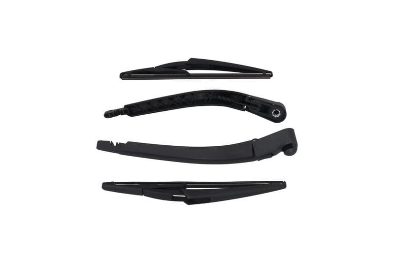 brat stergator, parbriz KAMOKA 25399