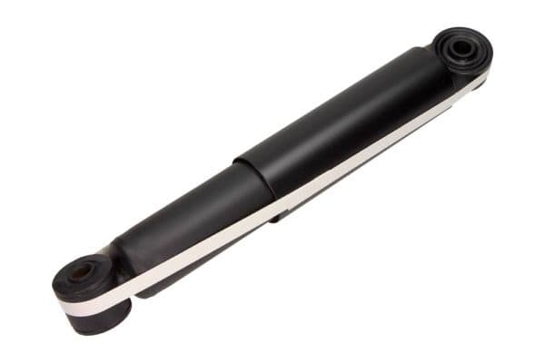 amortizor MAXGEAR 11-0405