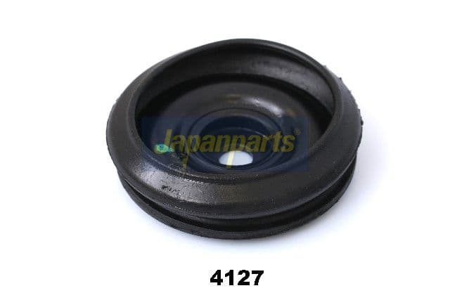 Rulment, diferential JAPANPARTS RU-4127