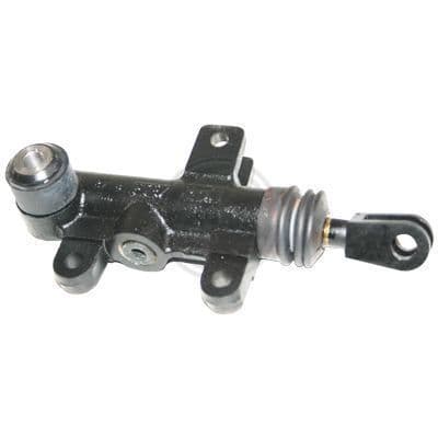 Pompa centrala, ambreiaj ABS 41110