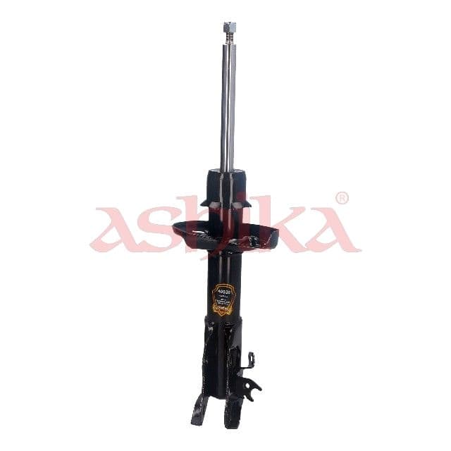 amortizor ASHIKA MA-40038