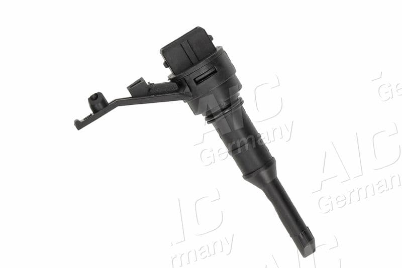 senzor,viteza/turatie AIC 52357