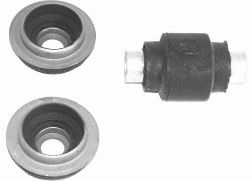 Chit reparatie, brat LEMFÖRDER 10990 02