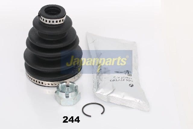 Ansamblu burduf, articulatie planetara JAPANPARTS KB-244