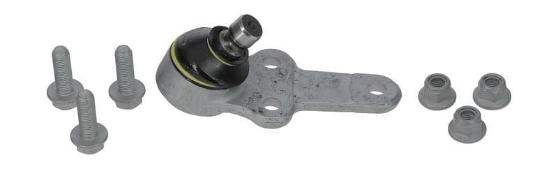 Pivot MOOG FD-BJ-0425