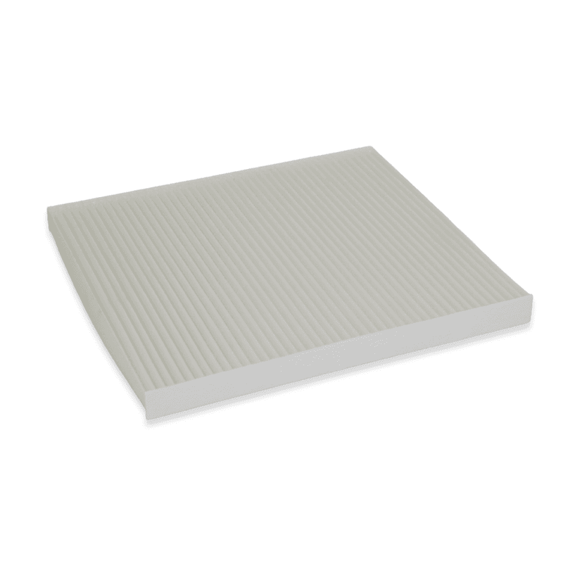 Filtru, aer habitaclu ASAM AUTOMOTIVE 71907