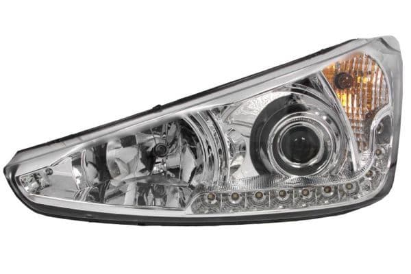 Far TRUCKLIGHT HL-IR009L