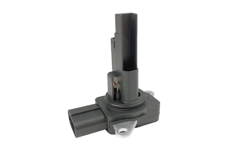 senzor debit aer WAGNER AFS00005