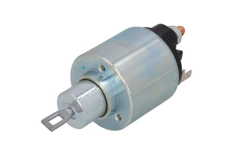 Solenoid, electromotor KAMOKA 8640064