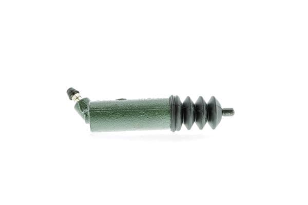 Cilindru receptor ambreiaj AISIN CRT-052